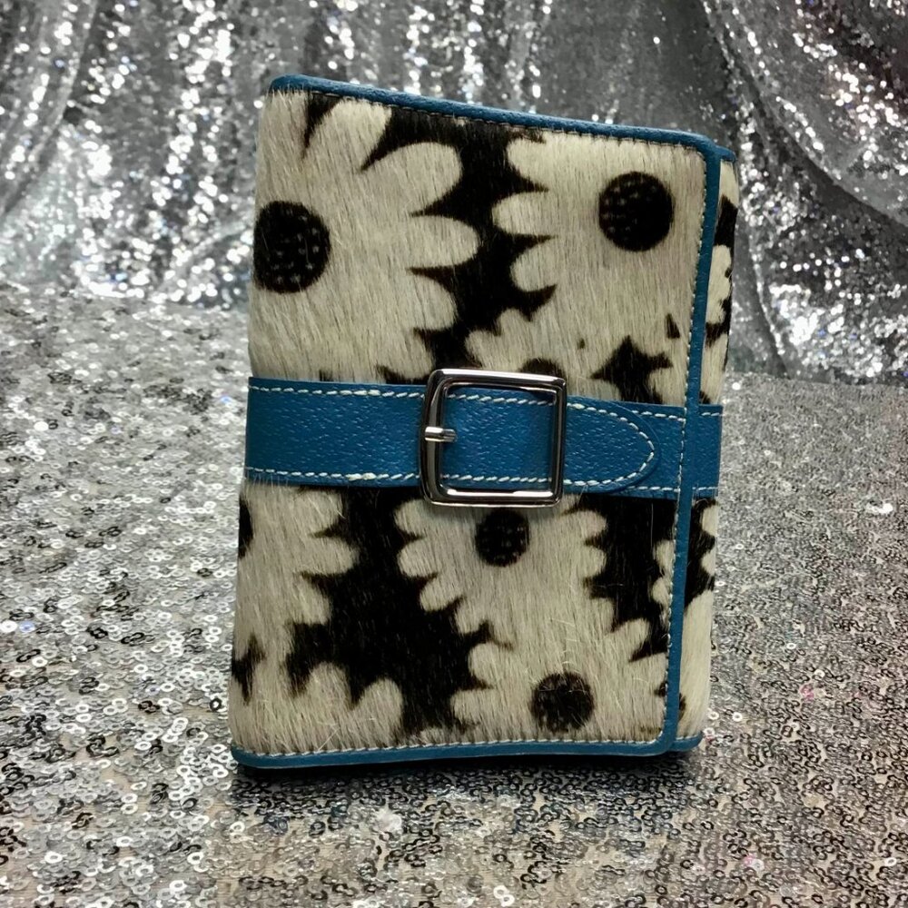 Women's Wallet